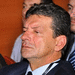 Željko Dilber