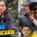 Edin Džeko Mauro Icardi anketa