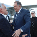 Viktor orban Milorad dodik tv