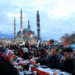 Iftar turska 2 872x610aa