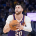 Jusuf Nurkić FB pomozi ba