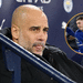 Pep Guardiola Cole Palmer