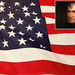 William Henry Harrison wikipedia
