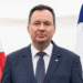 Andrzej Duda