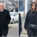 Hasan Dupovac Alisa Ramić
