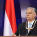 Viktor Orban Predsjednik RS