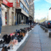 Sarajevo staza sjecanja nove 0504 c 1068x601