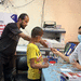 Gaza doktori