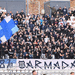 NK Rijeka rijeka