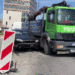saobraćajna nesreća MUP KS Stup
