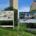 zagreb plakati ahmici