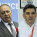 Nediljko Rimac Ismet Gavrankapetanović