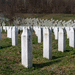 srebrenica potocari nap