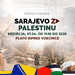 palestina podrska protesti