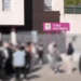 Skola Franceinfo