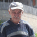 Dušan Janković. Nikola Tomić / Telegraf.rs