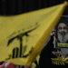 Hezbollah