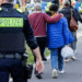 Njemacka Migranti Afp