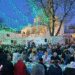 Sarajevo naslovna iftar otvoreno bascarsija 768x576