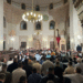 SARAJE Vo CENTRALNA MANIFESTACIJA U GAZI HUSREVBEGOVOJ DZAMIJI1 768x576 AA