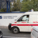 Ukcs ftv
