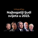Najbogatiji 1682423559