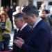 Becirovic komsic 6 april