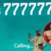 DUBAI Broj telefona. Instagram platio skoro milion dolara