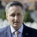 Denis becirovic kovaci 0604 768x463 AA