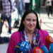 Benjamina karic 872x610