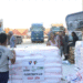Merhamet pomoc gazi brasno 872x610