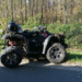 Quad
