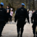 policija ks