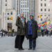 Hidzab New York