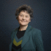 Tineke Strik