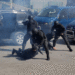 Policija KS