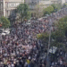 Madarska protesti