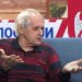 Rajko Vasic