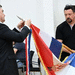 Zoran Milanović odlikovao četiri brigade hvo