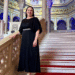 Benjamina karic vijenica 2024