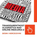 Mediji