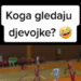 Tik Tok