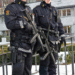 Policija norveska