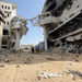 gaza bilnica