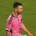 Messi screenshot