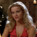 Reese Witherspoon You Tube