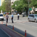 Banjaluka trotinet foto D Jordje Kokosar RINGIER 872x610