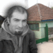 Danka Ilic umro brat ubice Dalibor Dragijević