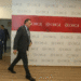Branislav Borenovic Milorad Dodik Rimgier