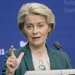 Ursula Von Der Leyen profimedia 0862563801 f